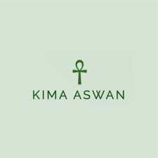 KIMA - Egyptian Chemical Industries