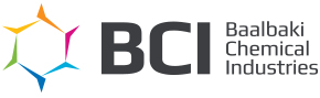 Baalbaki Chemical Industries (BCI)