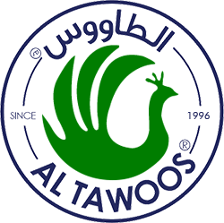 AL TAWOOS