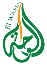 El-Waha Company