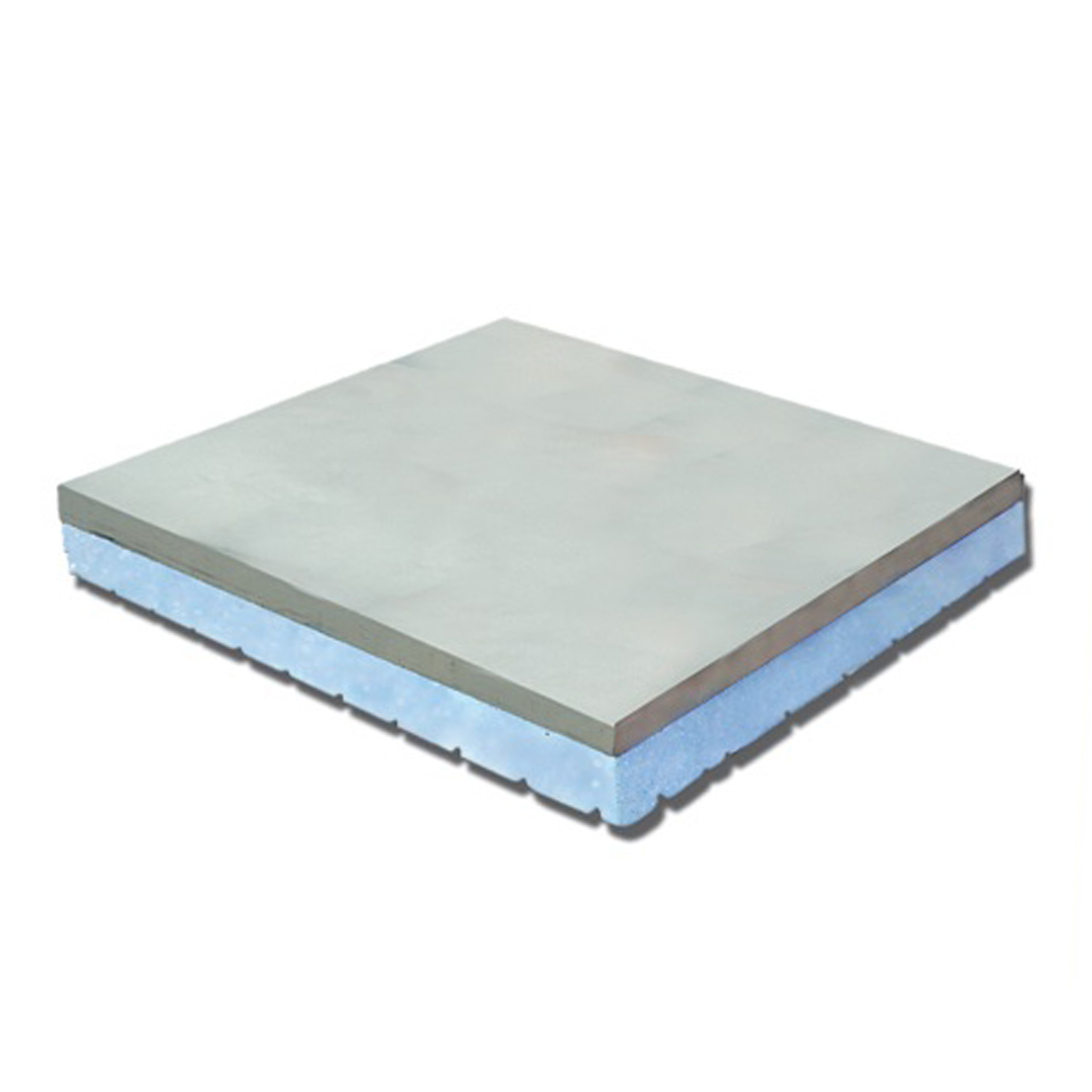 Tilefoam