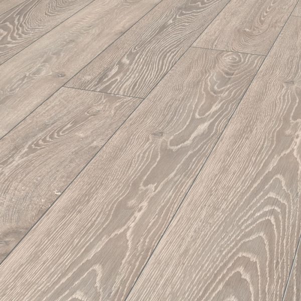 HDF Krono Original 5542 Boulder oak