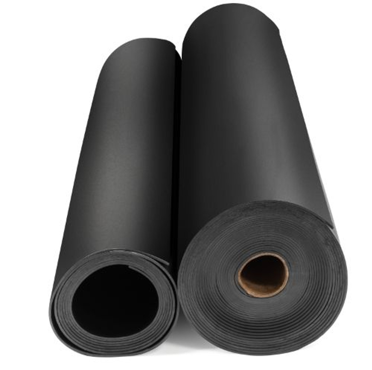 Luxury Liner™ 2 lb MLV Roll - Mass Loaded Vinyl