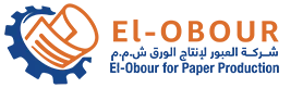 El-Obour for Paper Production