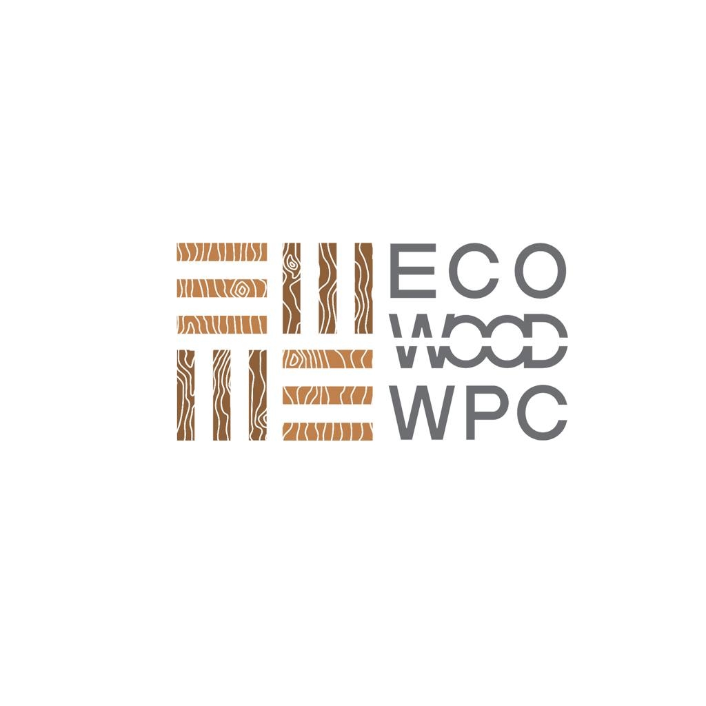 Wpc Eco Wood