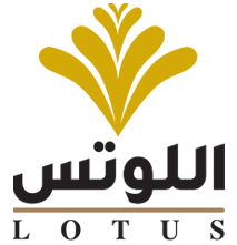 Lotus For Food Industries