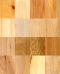 wood