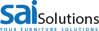 SAI-Solutions