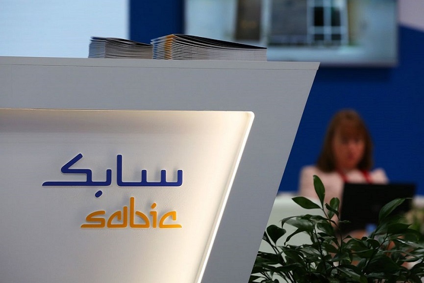 SABIC finalizes investment decision for Fujian Ethylene Project