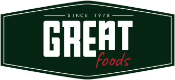 Great Foods