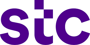 Sirar by stc enters into strategic partnership with SAR