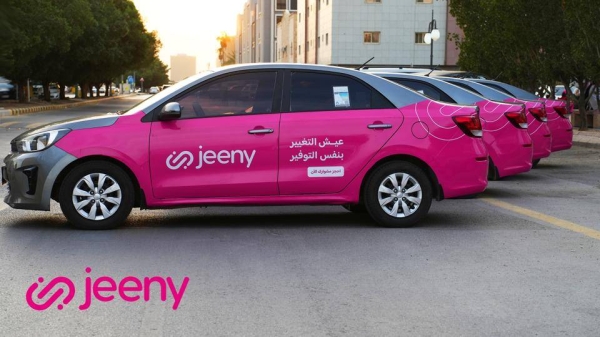 Jeeny’s grand reveal: Revamped, refreshed, and still the most affordable