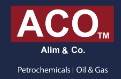 ACO Egypt For Petroleum