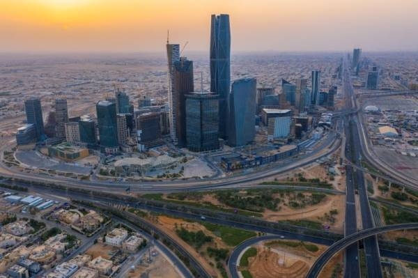 FDI inflow to Saudi Arabia jumps 20% to SR762 billion during 2022