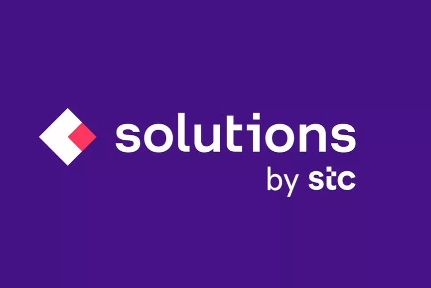 Solutions by stc completes acquisition of Devoteam Middle East