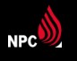 National Petroleum Company