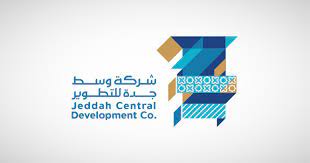 Jeddah Central signs SAR12bn contract to develop architectural landmarks