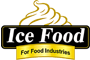 Ice Food Food Industries