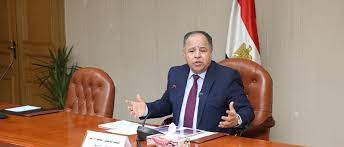 Egypt aims to regain highest credit rating, boost confidence in economy: Finance Minister