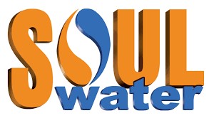 Soul Water