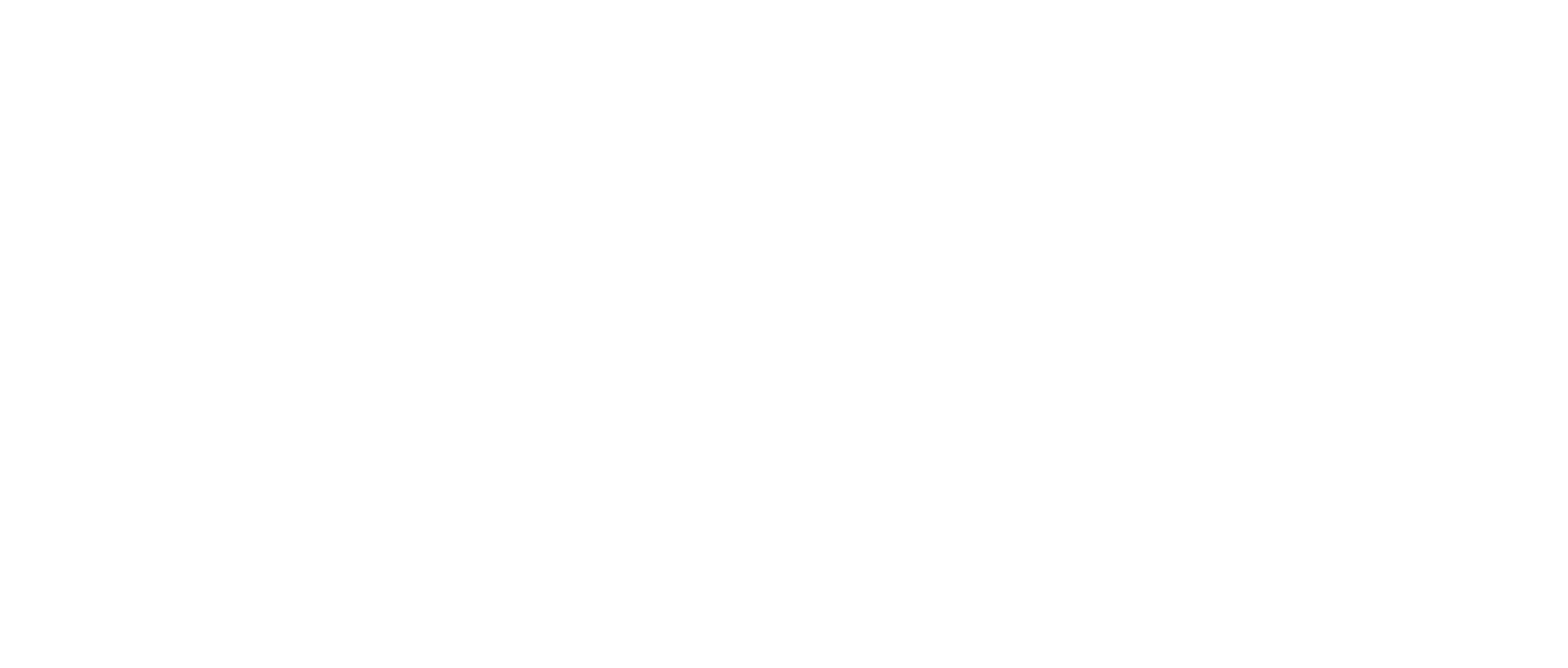 Dream Stone