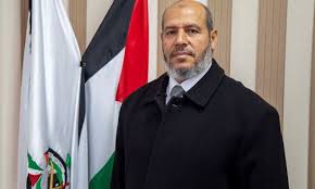 Gaza war: Hamas delegation led by Khalil Al-Hayya to travel to Cairo for ceasefire talks