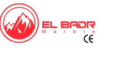 El Badr Marble