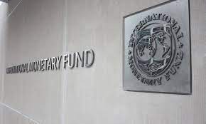 IMF maintains its expectations for Egypt’s economic growth at 3% in 2023/24