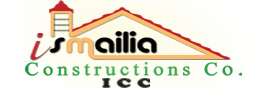 Ismailia Constructions Co