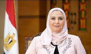 3.5M Egyptians obtain medical services from civil society: social solidarity minister