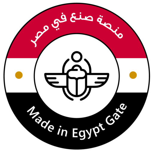 made in egypt