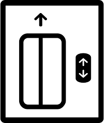 Electric Elevators & Lifting Systems