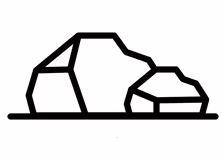 Natural & Engineered Stone Industry
