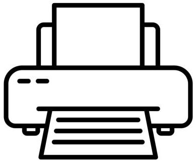 Printing Services