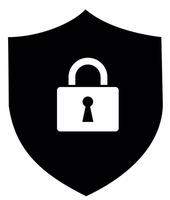 Security