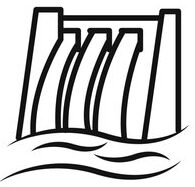 Water Projects