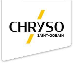 IDP Chemicals CHRYSO