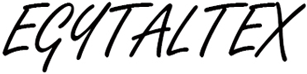 Egyptian Italian Company For Textiles and Garments
