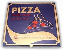 Cardboard Trays