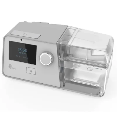 G3 BPAP System