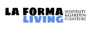 La Forma Living