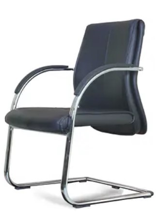WAITING CHAIR
