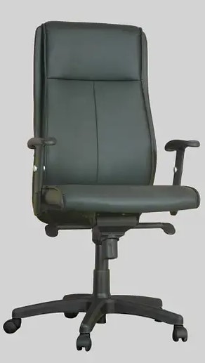 CHAIRS MANAGER