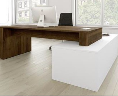 DESKS