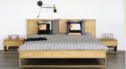 Furniture Ideal's Bedrooms