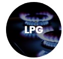 LPG