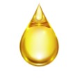 Engine Oil