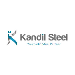 Kandil steel