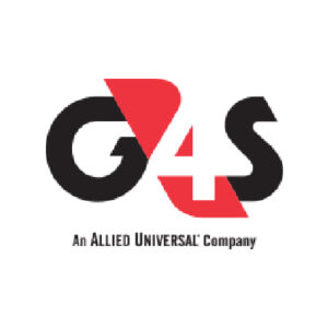 allied universal com[pany