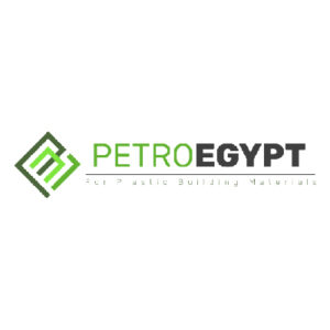 petro egypt